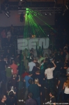 zen - 18.4.09 - fotografie 85 z 199